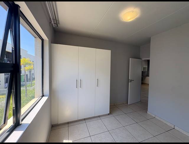 2 BEDROOM APARTMENT FOR SALE IN BALLITO COMMERCIAL DISTRICT